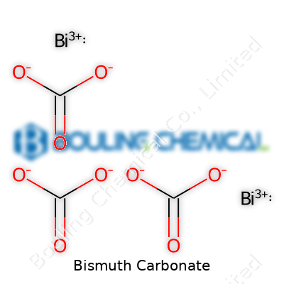 Bismuth Carbonate