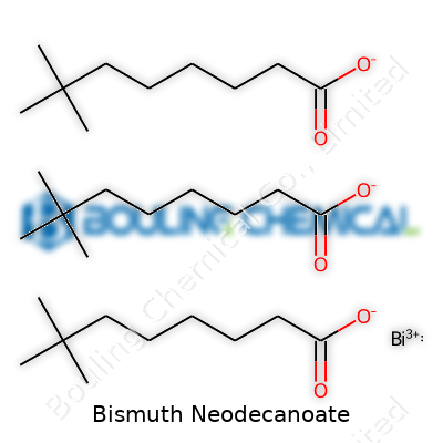 Bismuth Neodecanoate