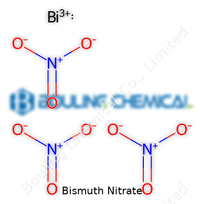 Bismuth Nitrate