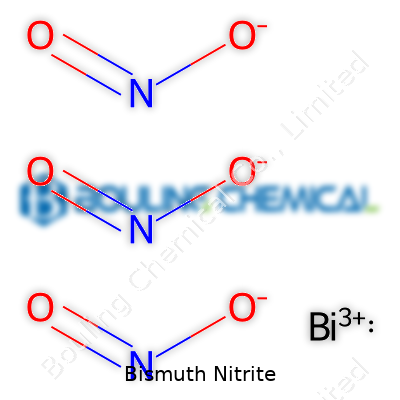 Bismuth Nitrite