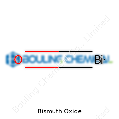 Bismuth Oxide