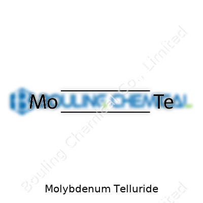 Molybdenum Telluride
