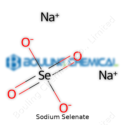 Sodium Selenate
