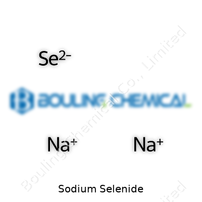 Sodium Selenide