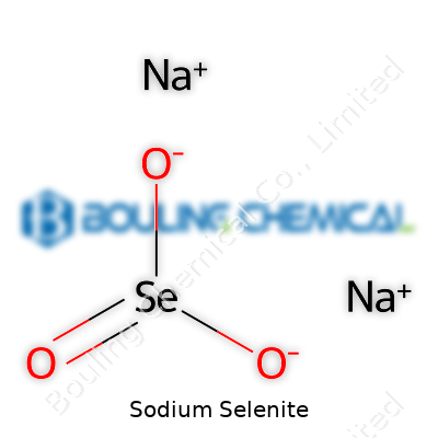 Sodium Selenite
