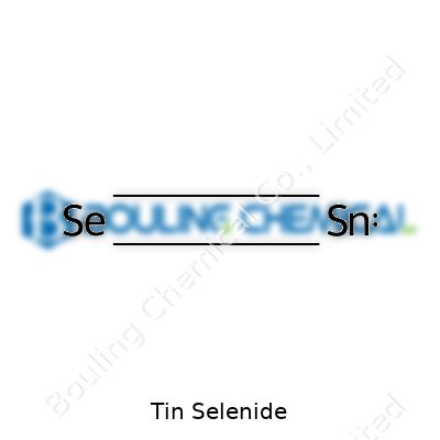 Tin Selenide