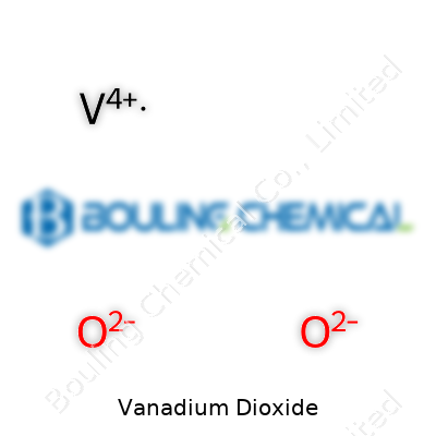 Vanadium Dioxide
