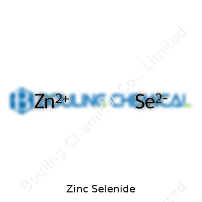 Zinc Selenide