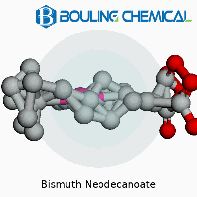 Bismuth Neodecanoate