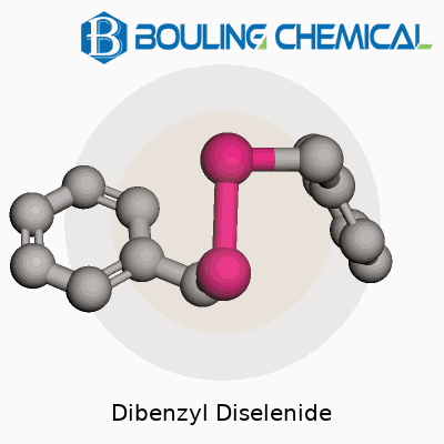 Dibenzyl Diselenide