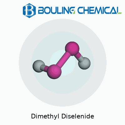 Dimethyl Diselenide