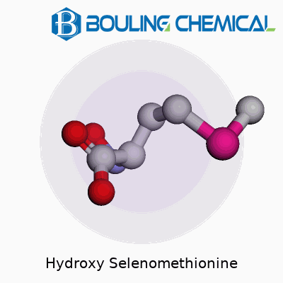 Hydroxy Selenomethionine