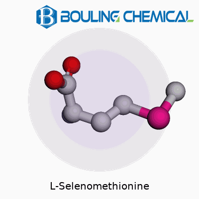 L-Selenomethionine