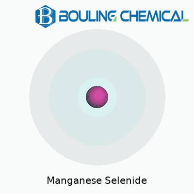 Manganese Selenide
