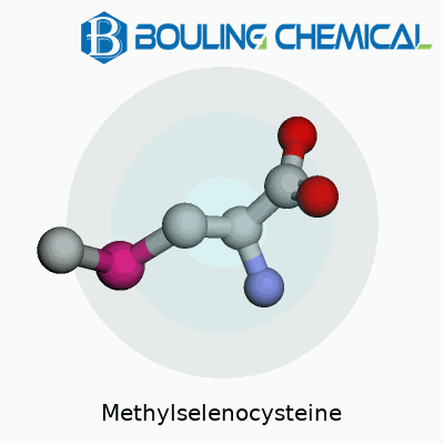 Methylselenocysteine