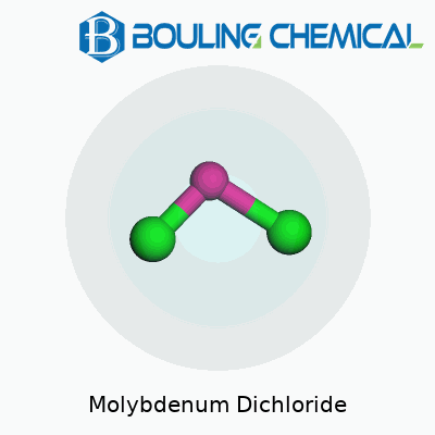Molybdenum Dichloride