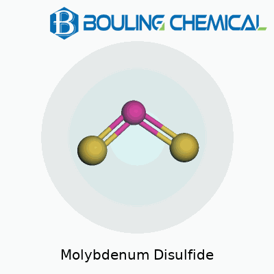 Molybdenum Disulfide