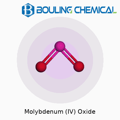 Molybdenum (IV) Oxide