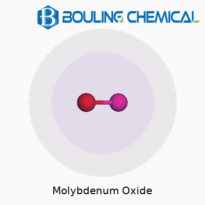 Molybdenum Oxide