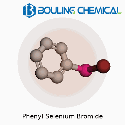 Phenyl Selenium Bromide