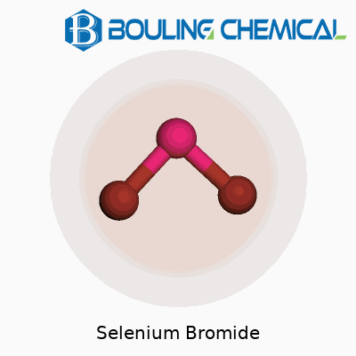 Selenium Bromide