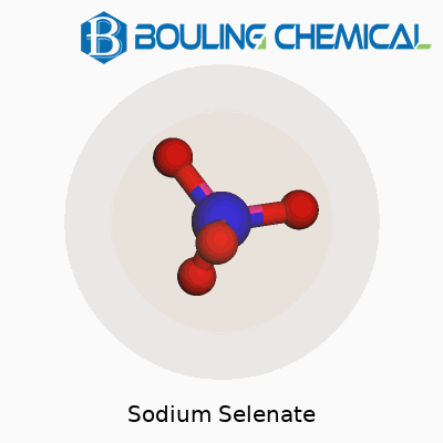 Sodium Selenate