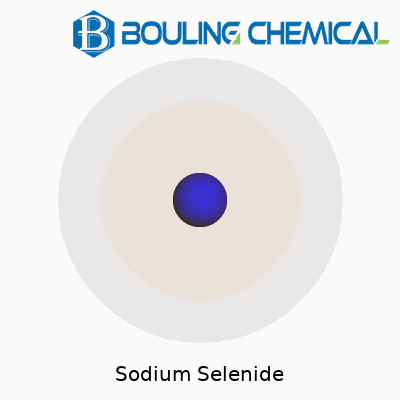 Sodium Selenide