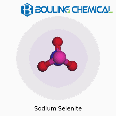 Sodium Selenite