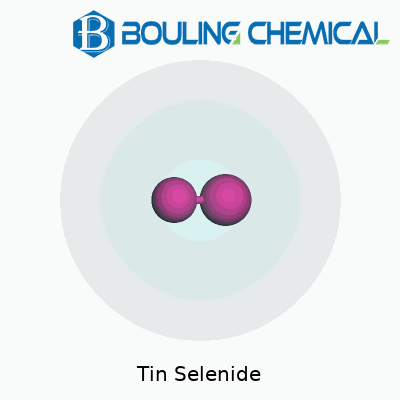 Tin Selenide