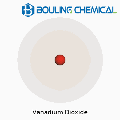 Vanadium Dioxide