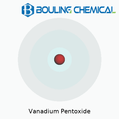 Vanadium Pentoxide