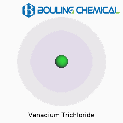 Vanadium Trichloride