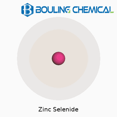 Zinc Selenide