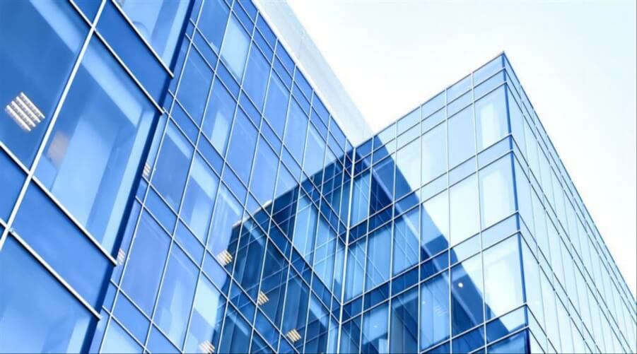 Bouling Chemical Co., Limited