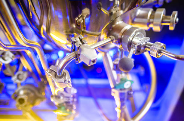 Bouling Chemical Co., Limited