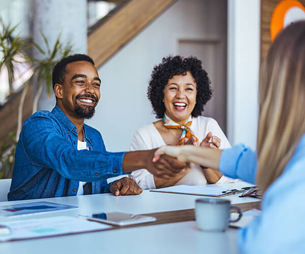 Bouling Chemical Co., Limited