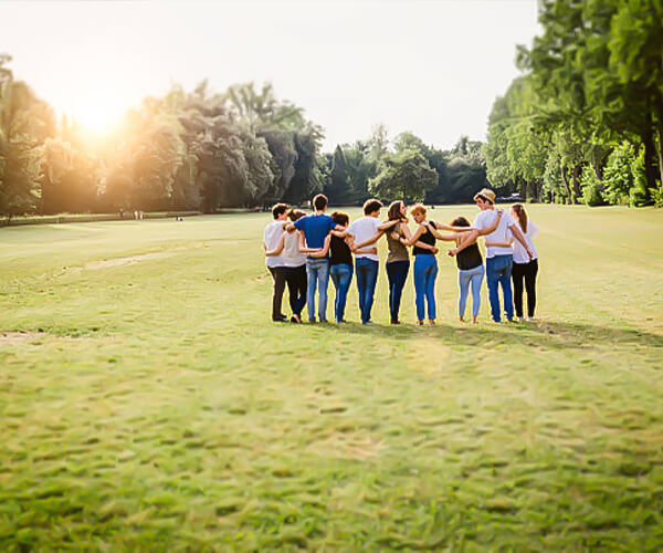 Bouling Chemical Co., Limited