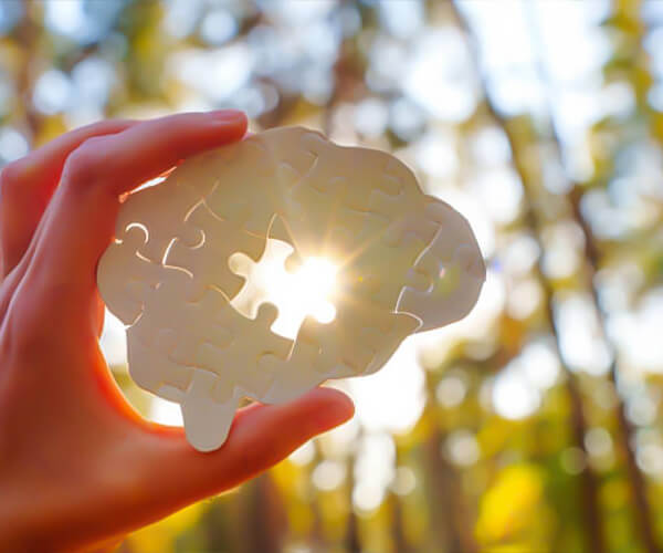 Bouling Chemical Co., Limited