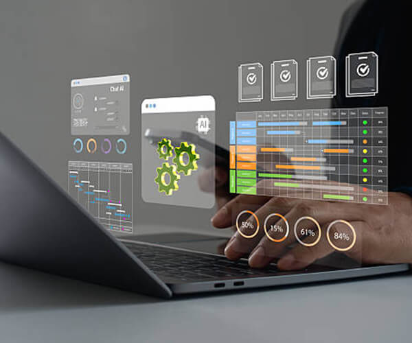 Bouling Chemical Co., Limited