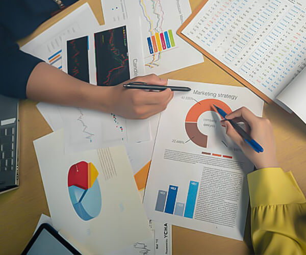 Bouling Chemical Co., Limited