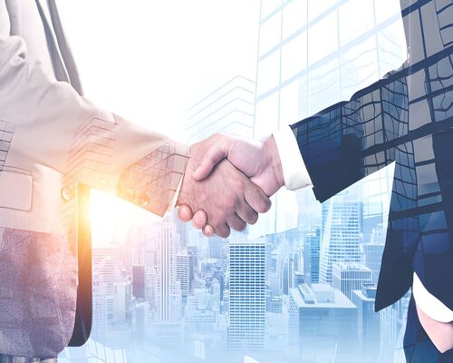 Bouling Chemical Co., Limited