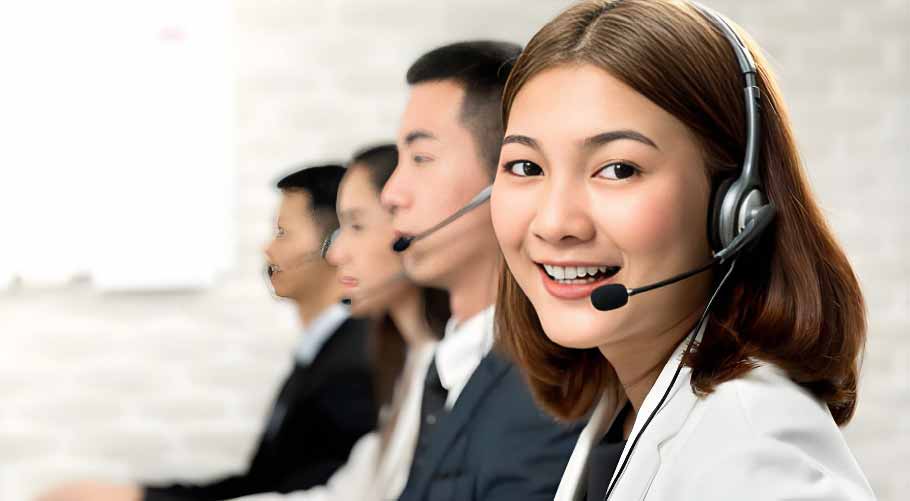 Bouling Chemical Co., Limited