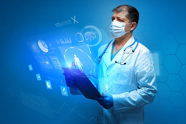 Bouling Chemical Co., Limited