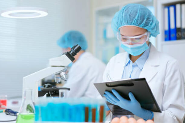 Bouling Chemical Co., Limited