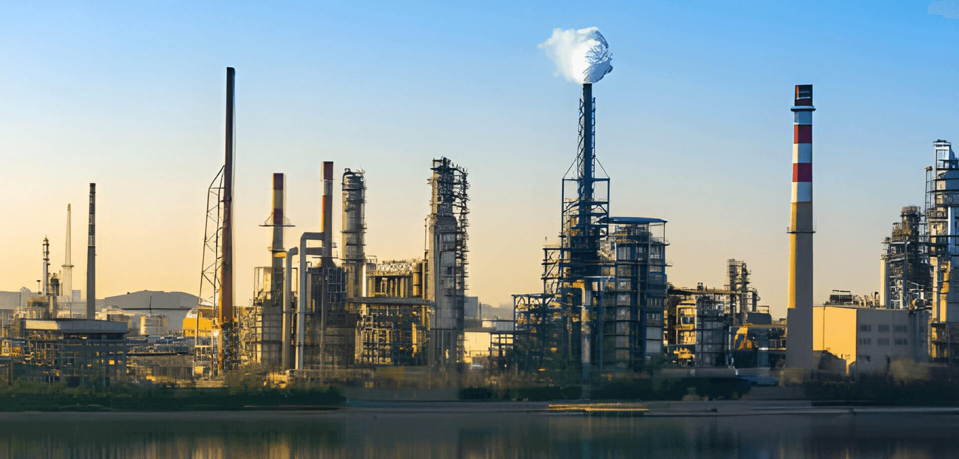 Bouling Chemical Co., Limited