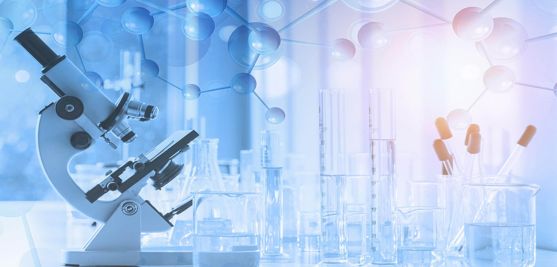 Bouling Chemical Co., Limited