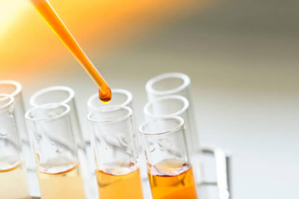 Mechanism of Action of Bismuth Subsalicylate in Gastrointestinal Products