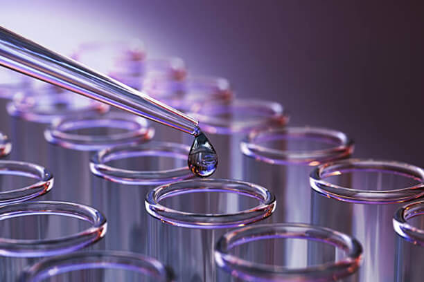 Global Molybdenum Disulfide Market and Application Growth