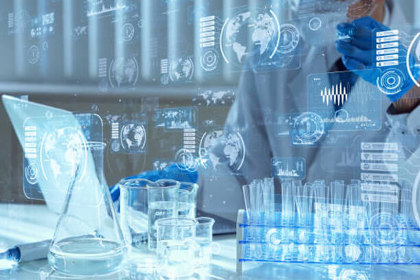 Regulatory Trends Affecting Bismuth-Based APIs