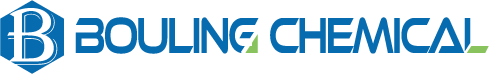 Bouling Chemical Co., Limited